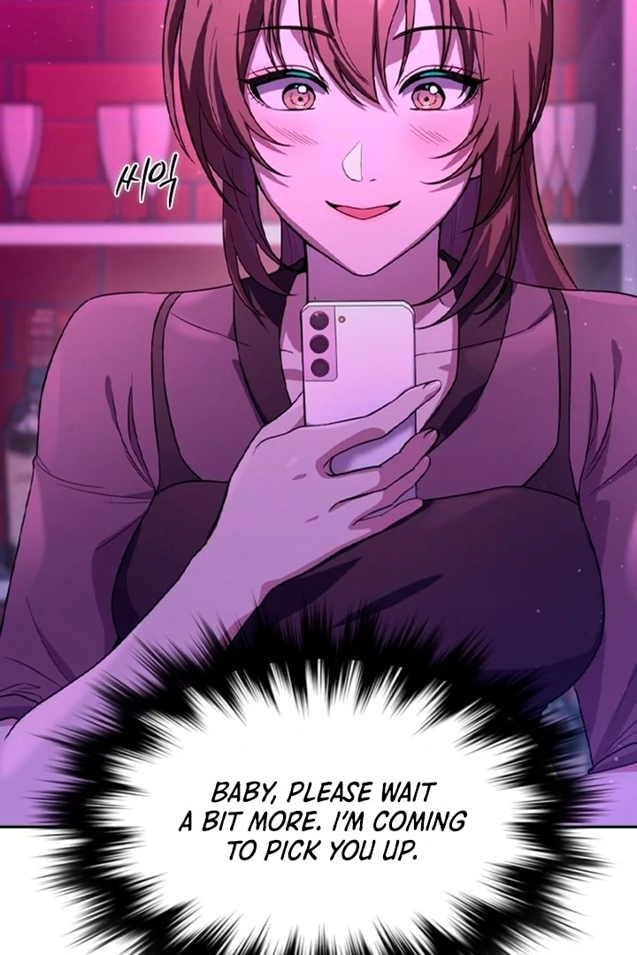 The Maid Chapter 1 - Page 62