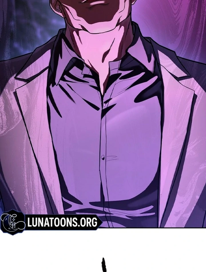 The Maid Chapter 1 - Page 68