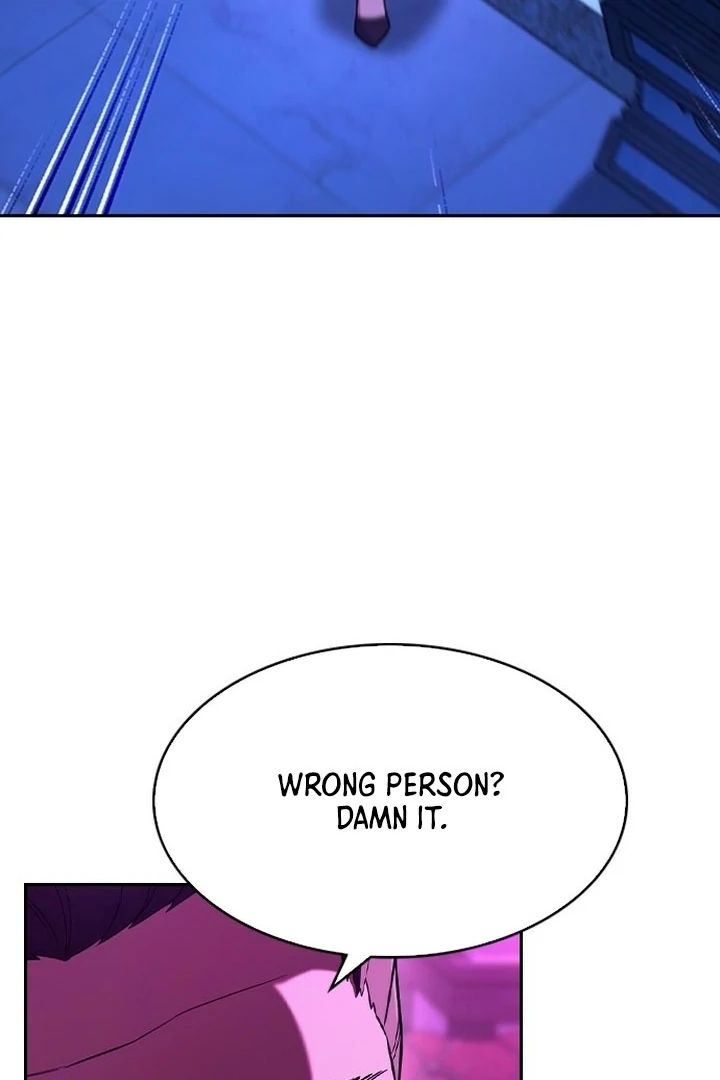 The Maid Chapter 1 - Page 74