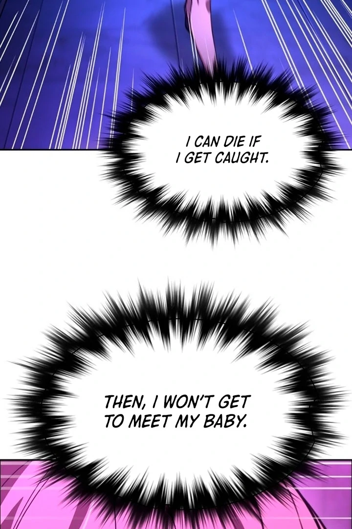 The Maid Chapter 1 - Page 79