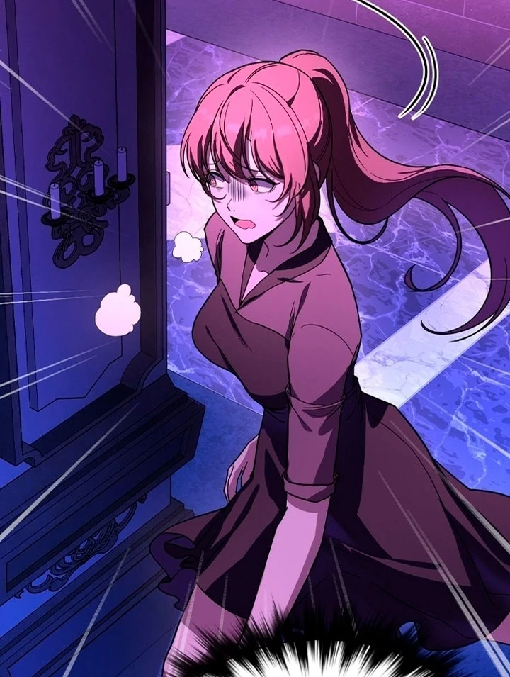 The Maid Chapter 1 - Page 82