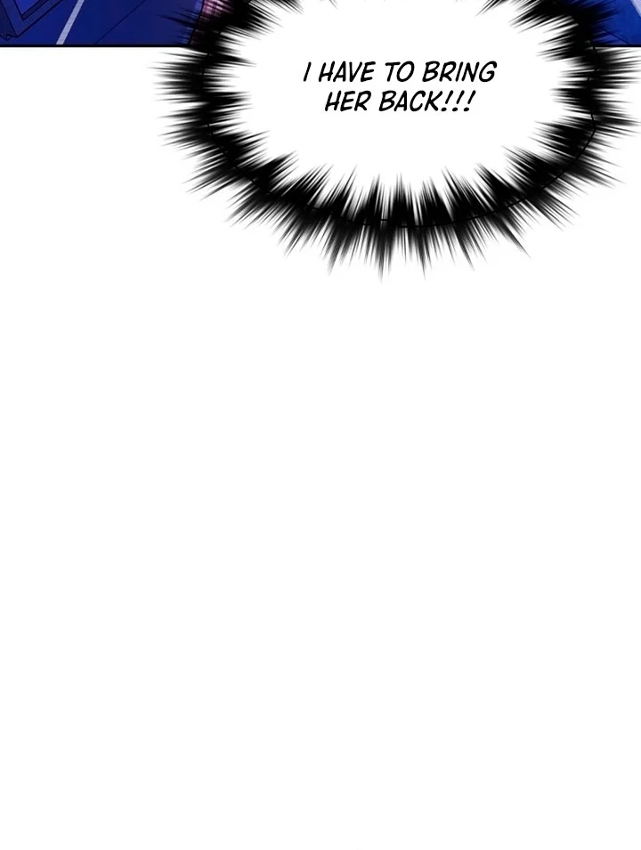 The Maid Chapter 1 - Page 83