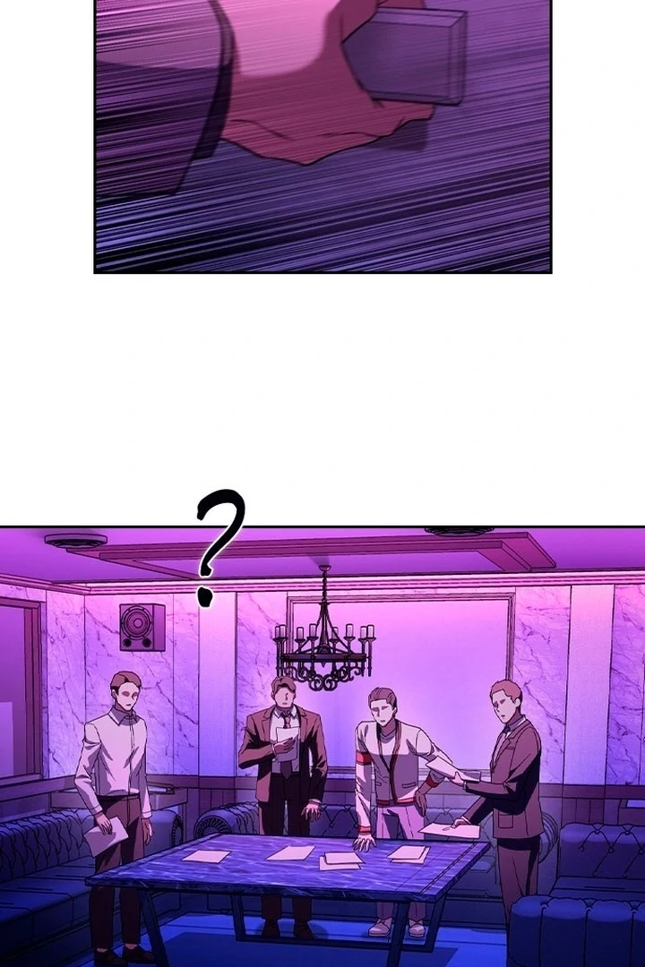 The Maid Chapter 1 - Page 87