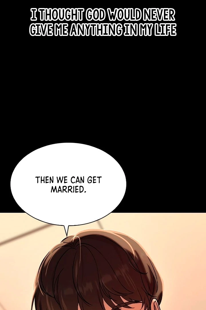 The Maid Chapter 1 - Page 10