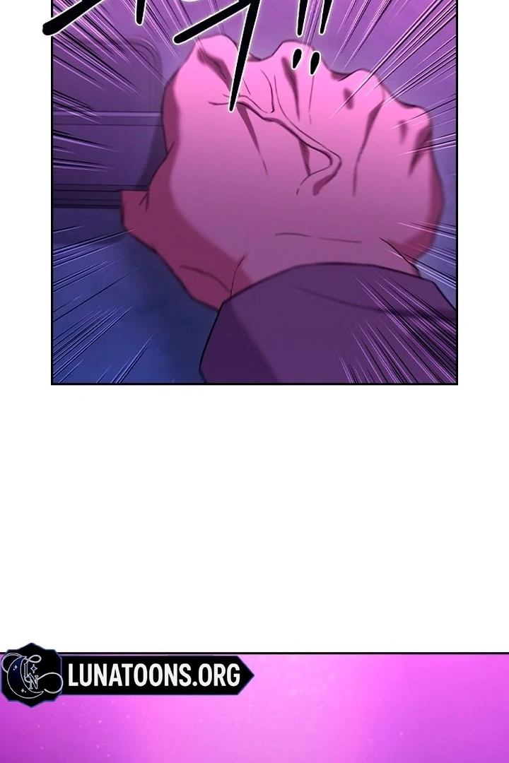 The Maid Chapter 1 - Page 92