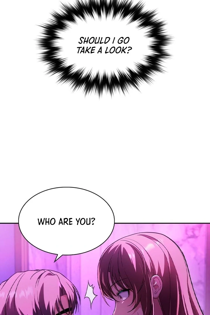 The Maid Chapter 1 - Page 99