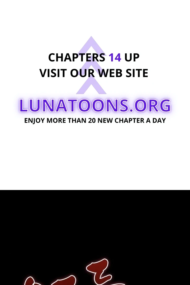 The Maid Chapter 10 - Page 1