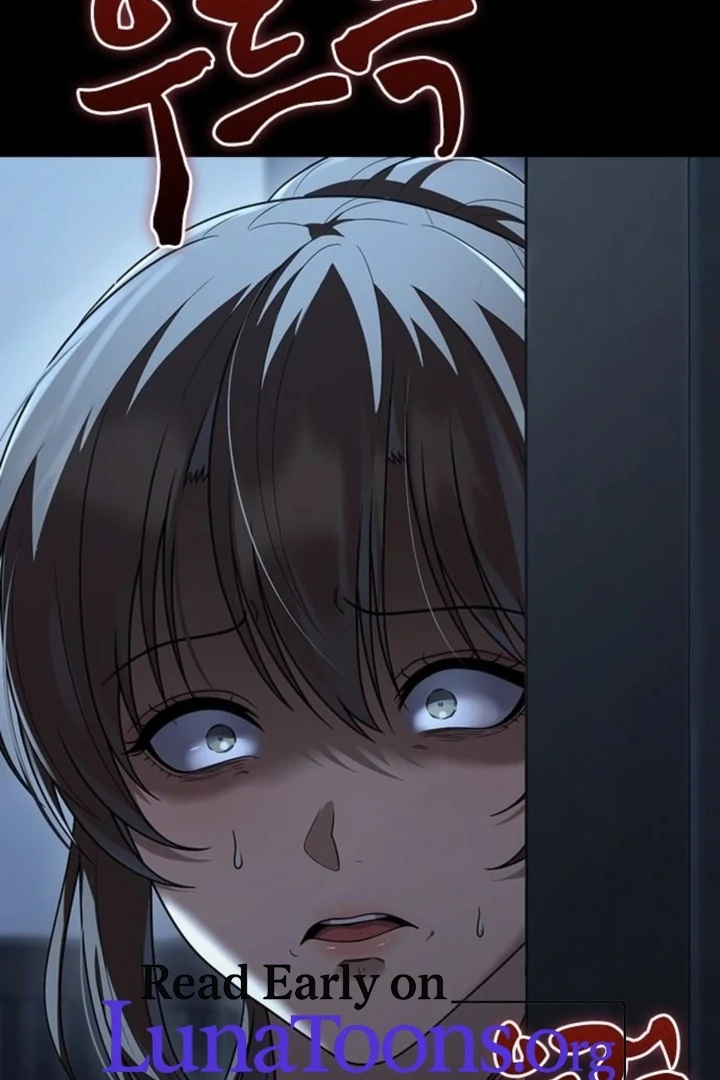 The Maid Chapter 10 - Page 2