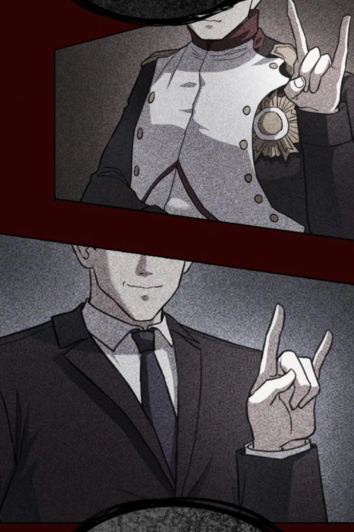 The Maid Chapter 10 - Page 11