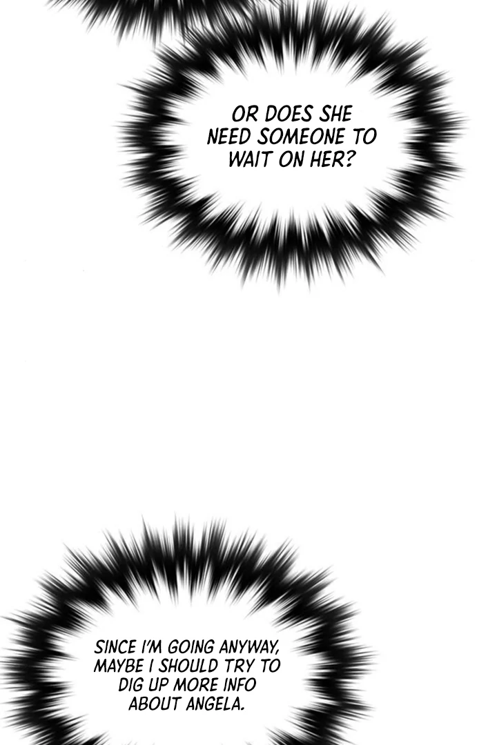 The Maid Chapter 10 - Page 101