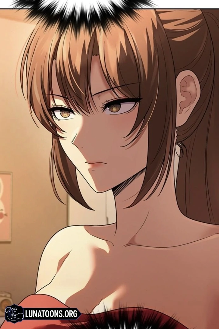 The Maid Chapter 10 - Page 102