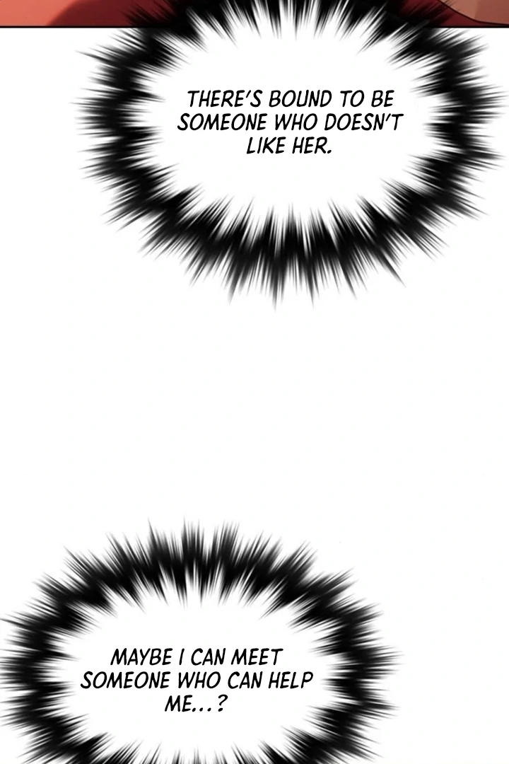 The Maid Chapter 10 - Page 103