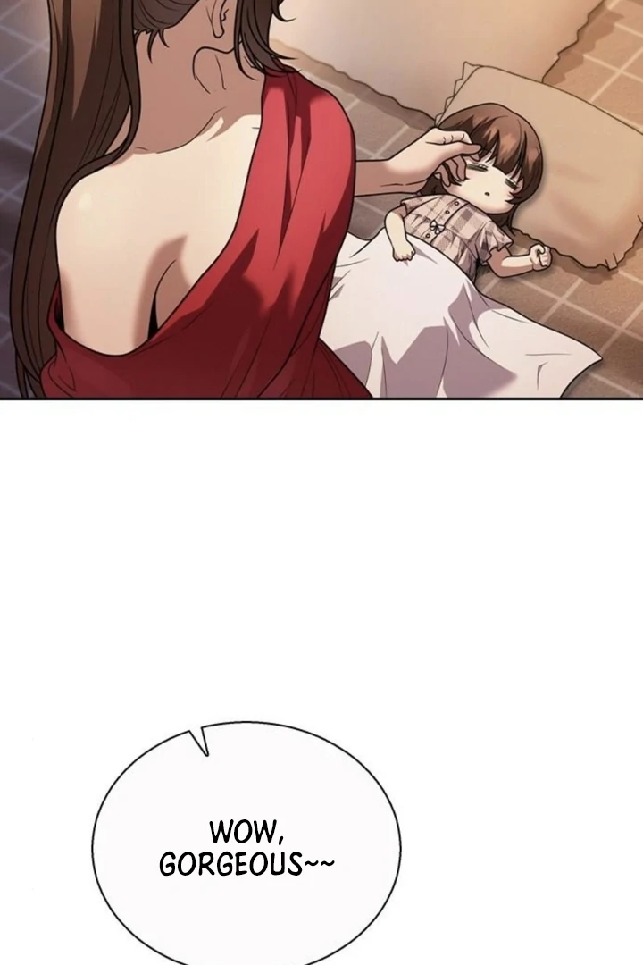 The Maid Chapter 10 - Page 105