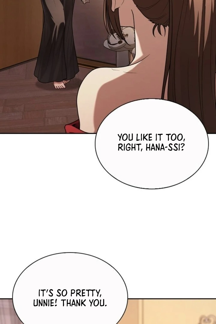 The Maid Chapter 10 - Page 107