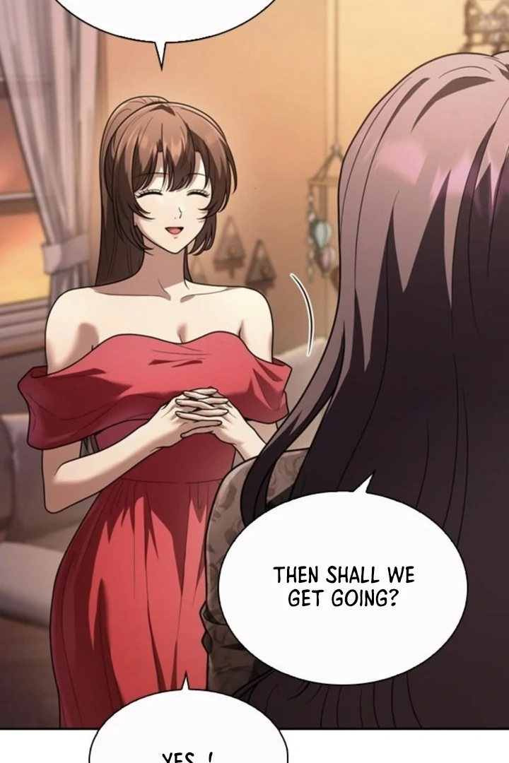 The Maid Chapter 10 - Page 108