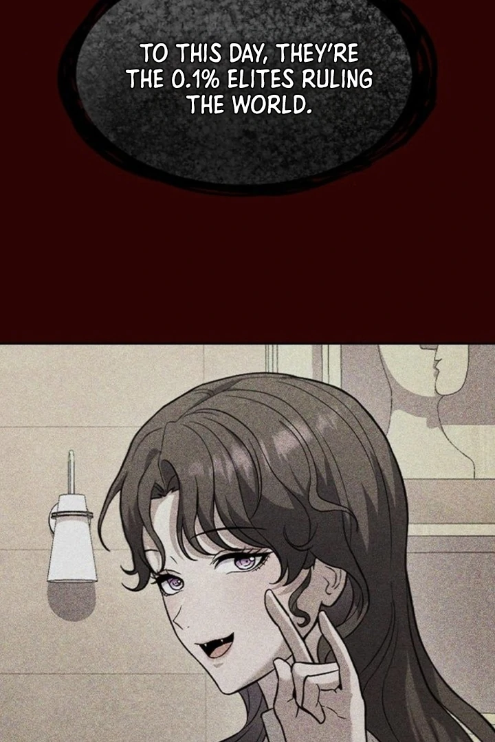 The Maid Chapter 10 - Page 12