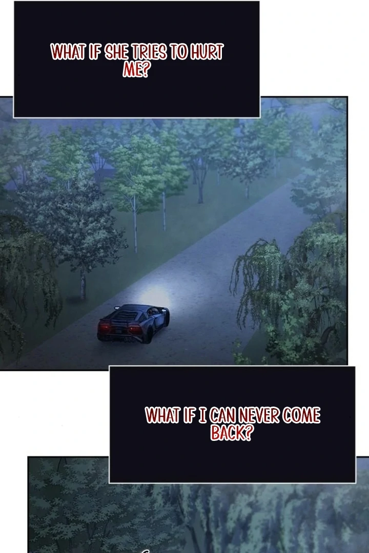 The Maid Chapter 10 - Page 111