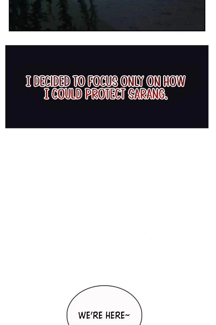 The Maid Chapter 10 - Page 115