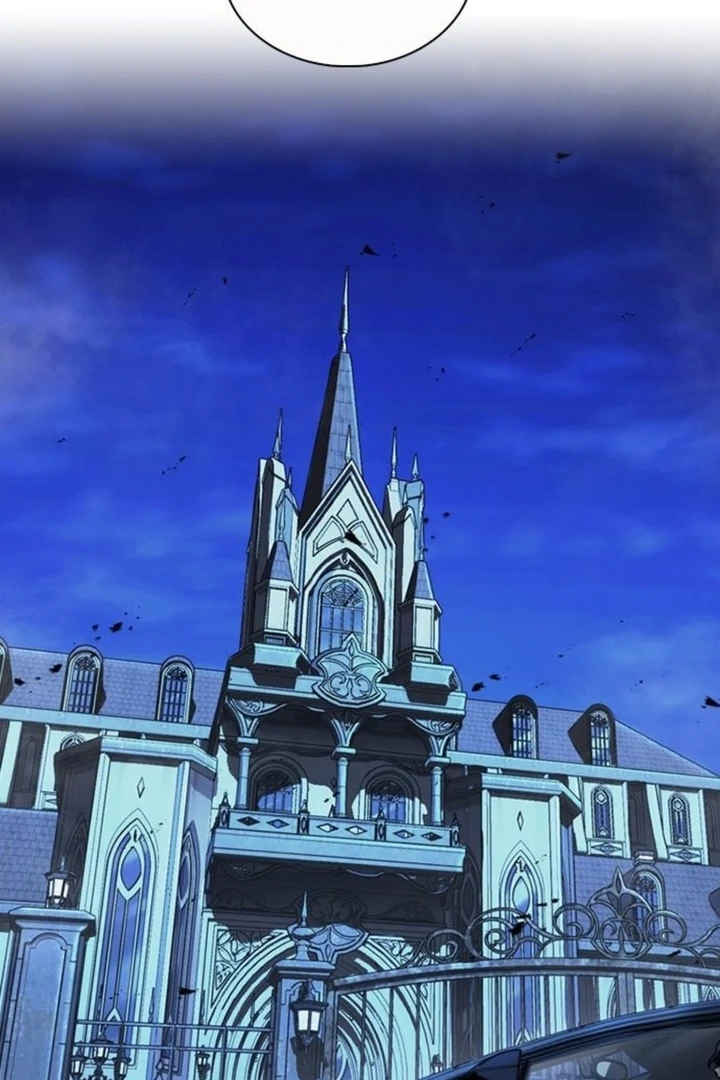 The Maid Chapter 10 - Page 116