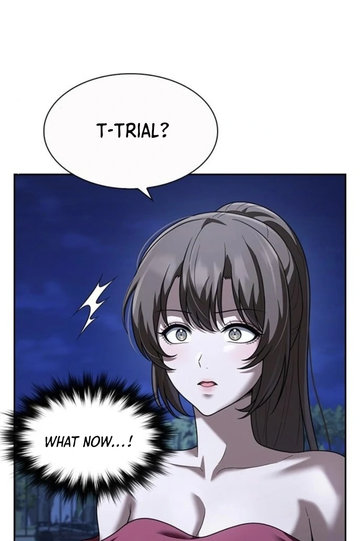 The Maid Chapter 10 - Page 121