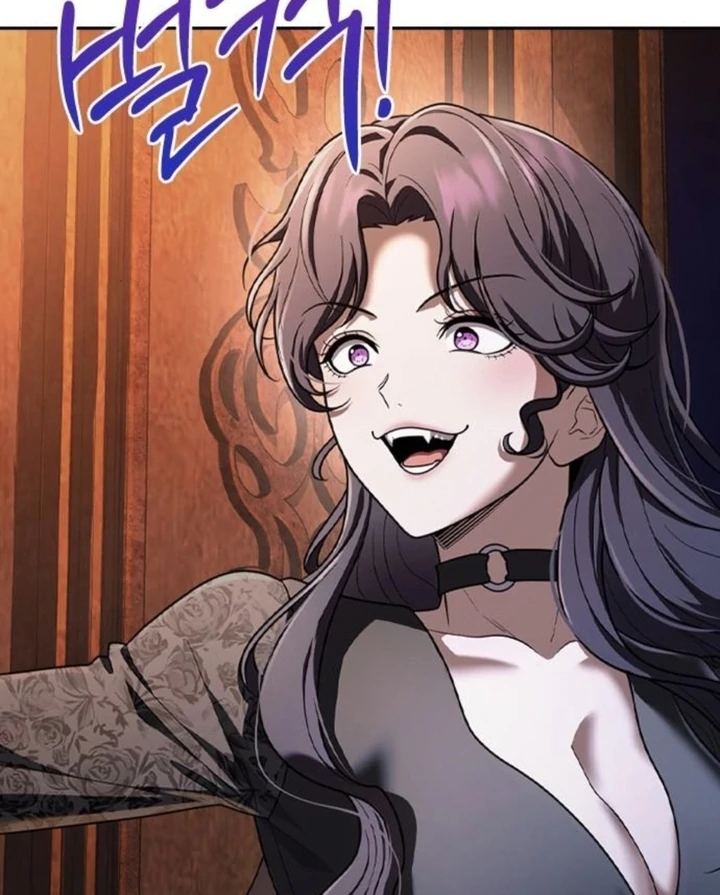 The Maid Chapter 10 - Page 123