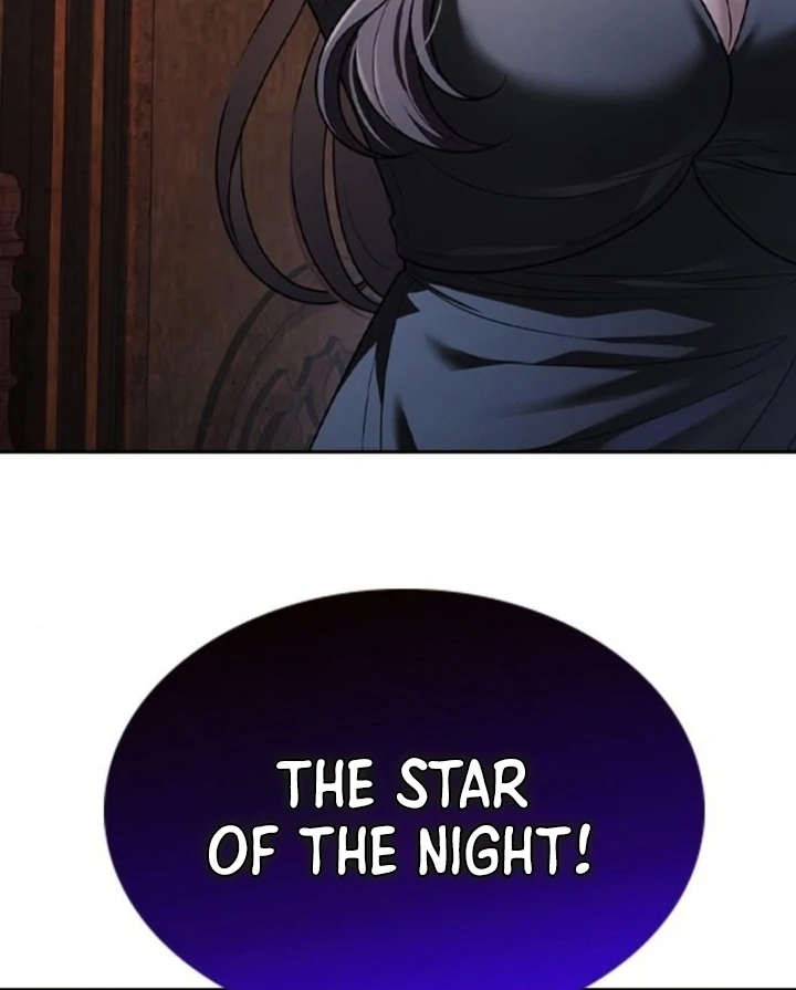 The Maid Chapter 10 - Page 124