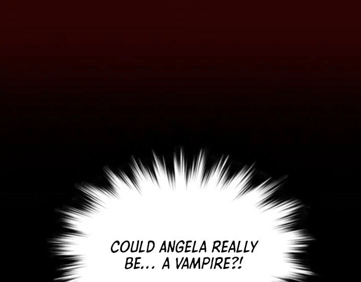 The Maid Chapter 10 - Page 14