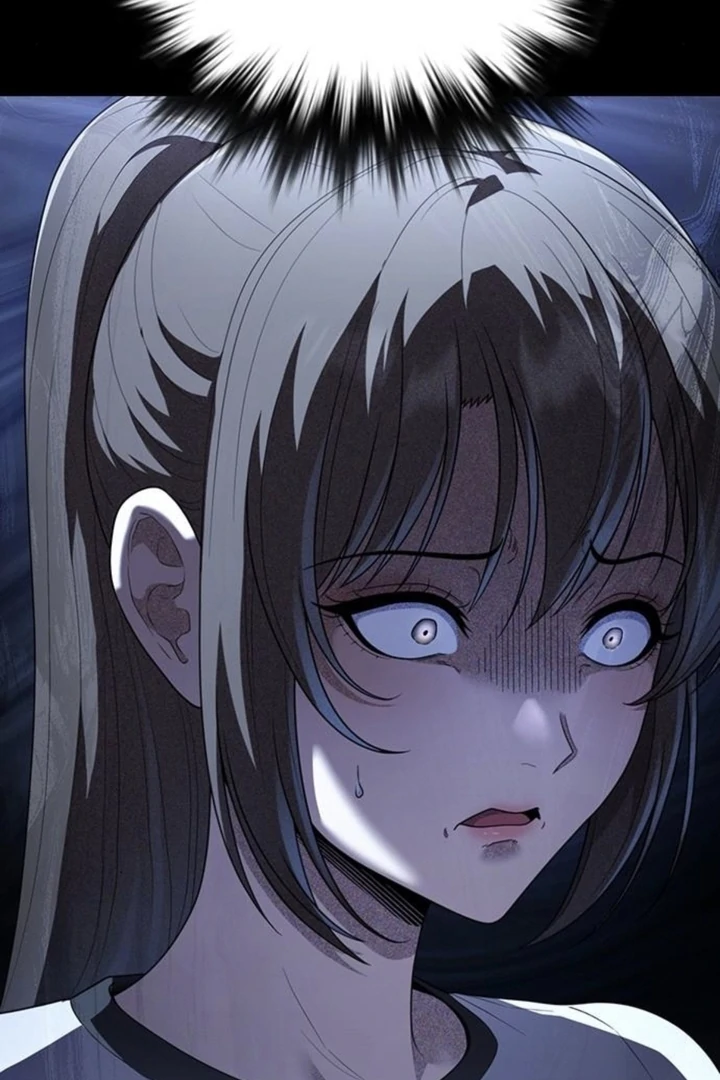 The Maid Chapter 10 - Page 15