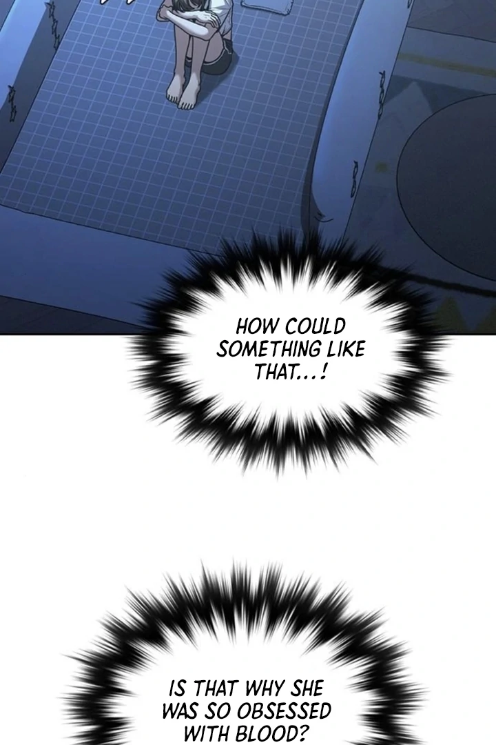 The Maid Chapter 10 - Page 19