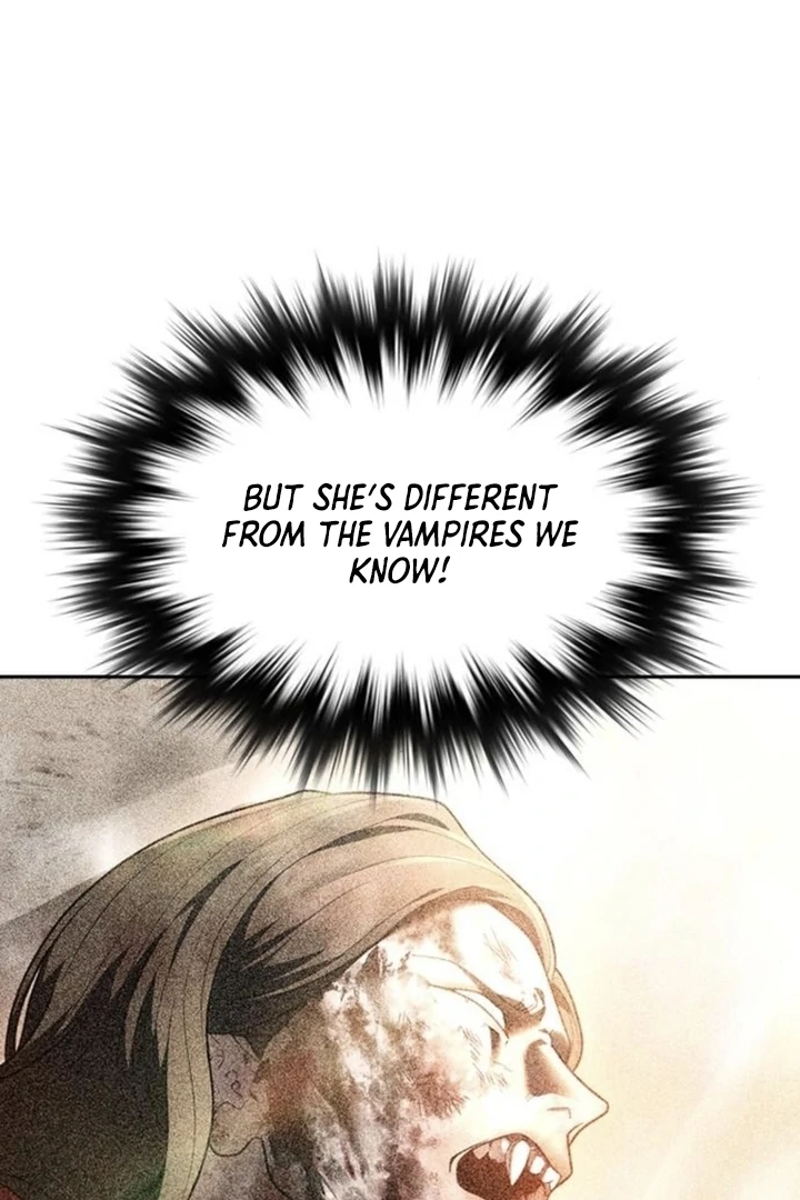 The Maid Chapter 10 - Page 22