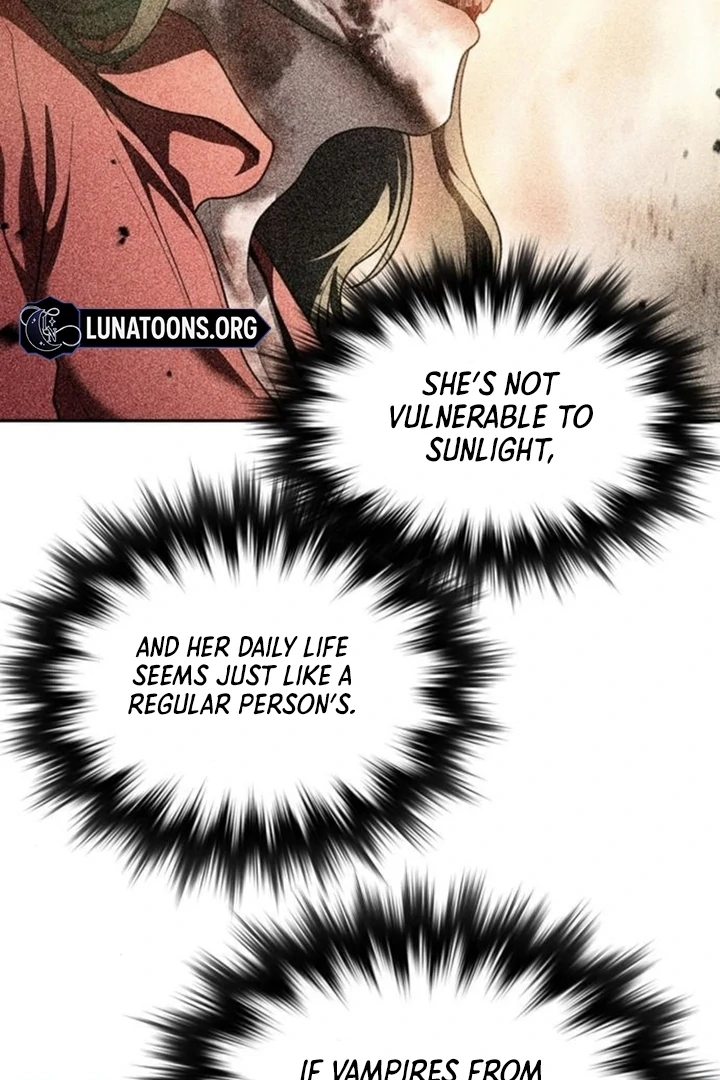 The Maid Chapter 10 - Page 23