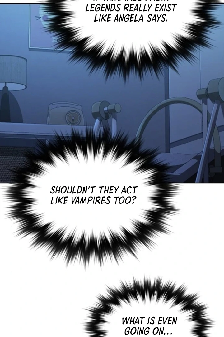 The Maid Chapter 10 - Page 24