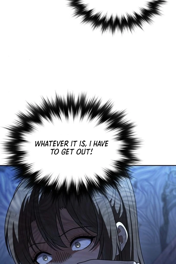 The Maid Chapter 10 - Page 25