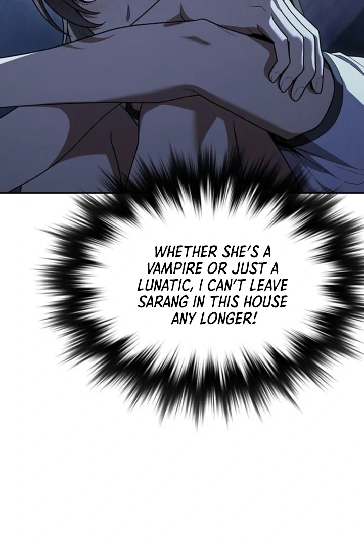 The Maid Chapter 10 - Page 26