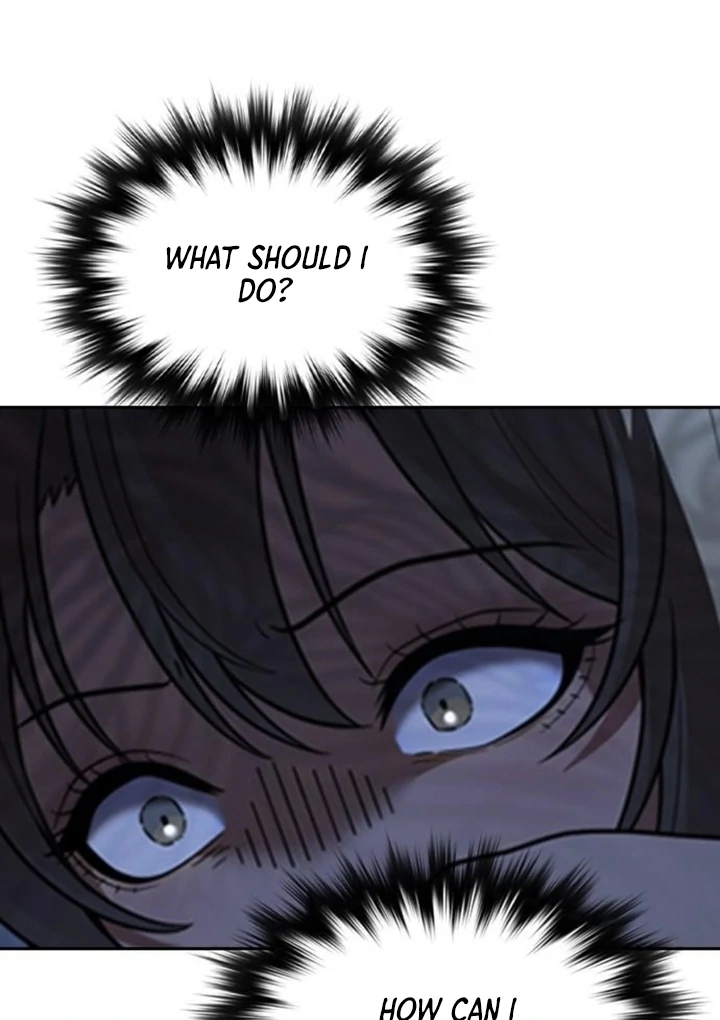 The Maid Chapter 10 - Page 27