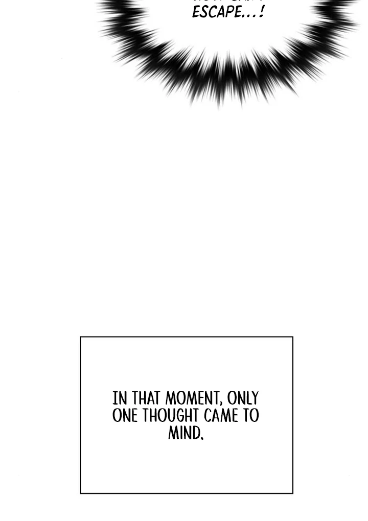 The Maid Chapter 10 - Page 28