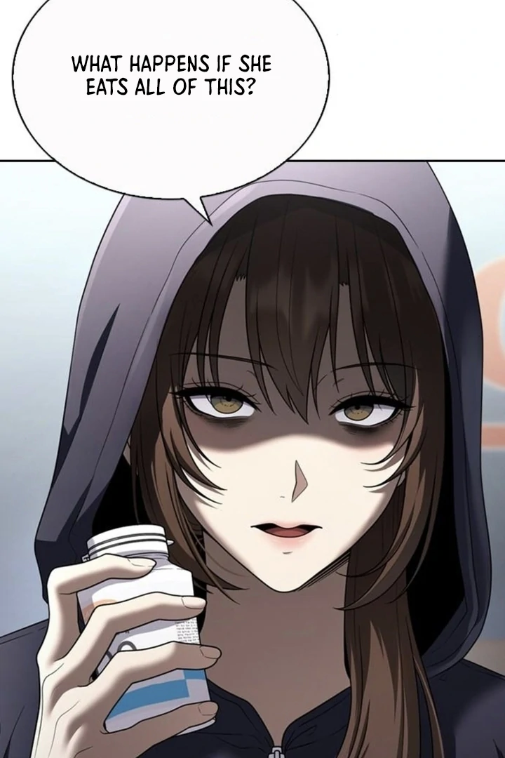 The Maid Chapter 10 - Page 30