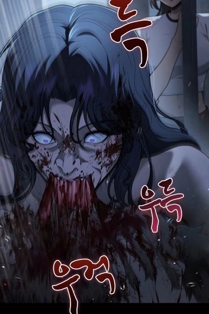 The Maid Chapter 10 - Page 4