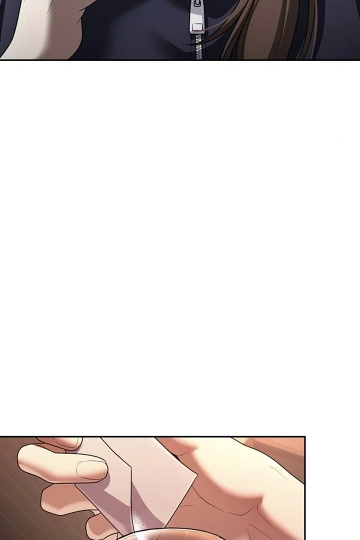 The Maid Chapter 10 - Page 31