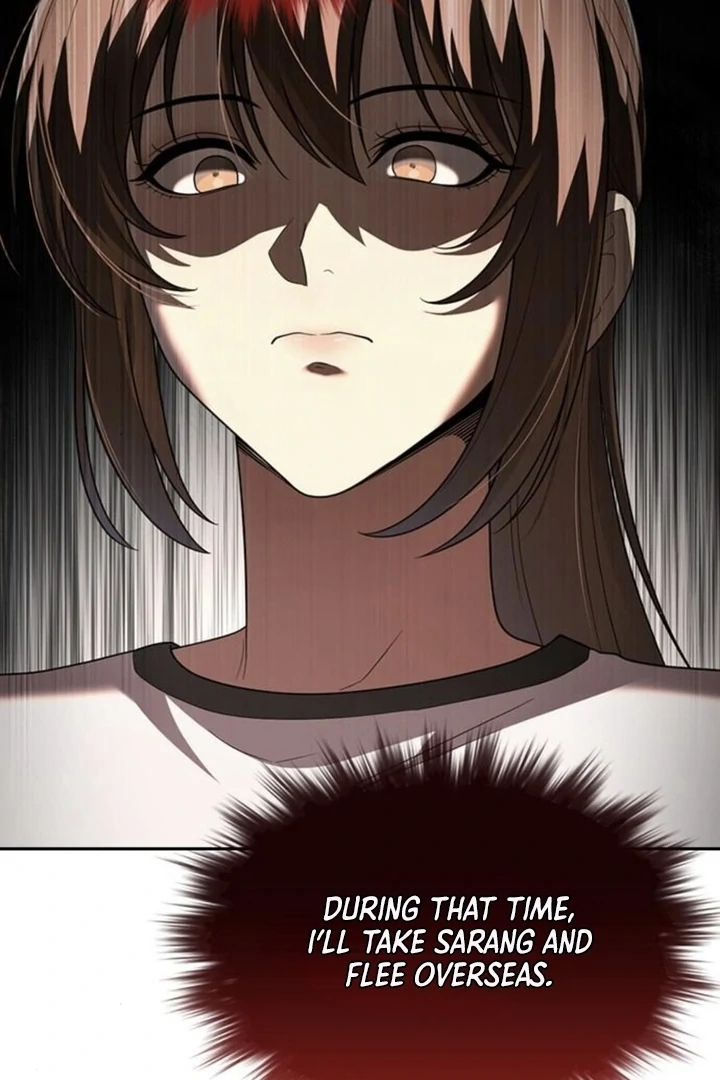 The Maid Chapter 10 - Page 33