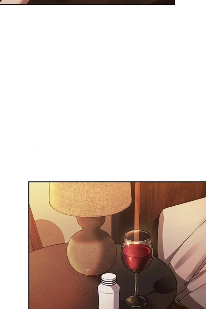 The Maid Chapter 10 - Page 35