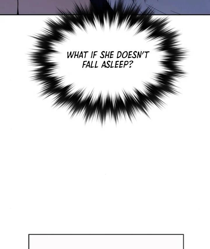 The Maid Chapter 10 - Page 41