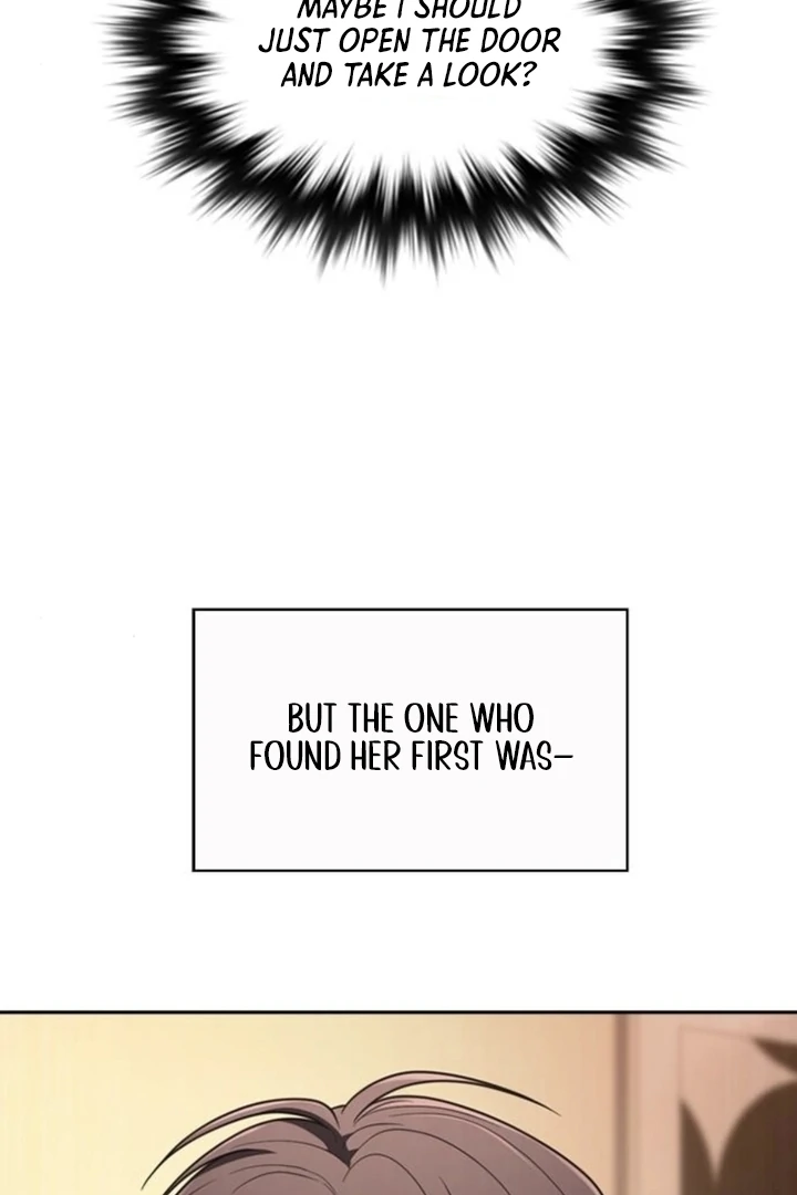 The Maid Chapter 10 - Page 44