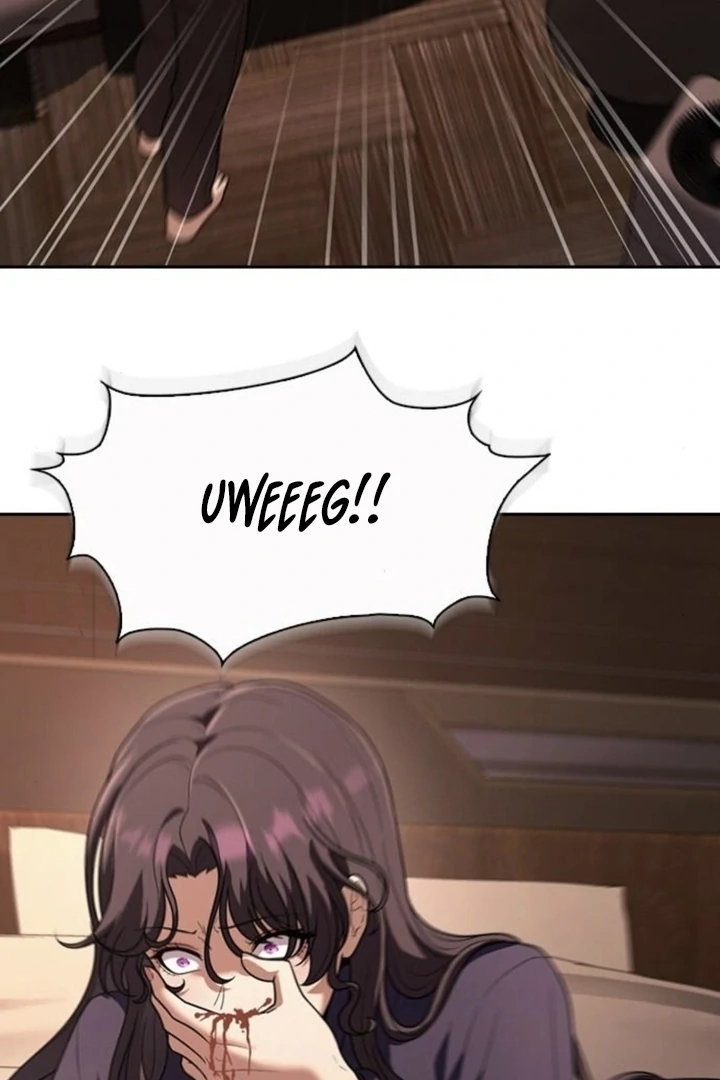 The Maid Chapter 10 - Page 47