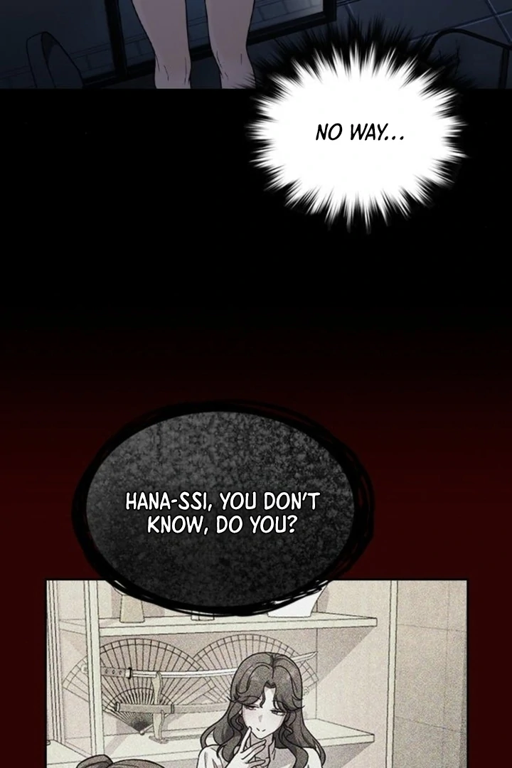 The Maid Chapter 10 - Page 6