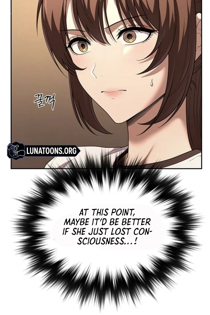 The Maid Chapter 10 - Page 52