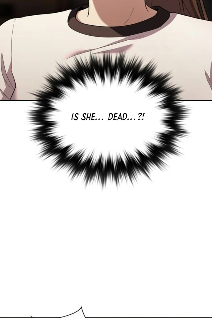 The Maid Chapter 10 - Page 60