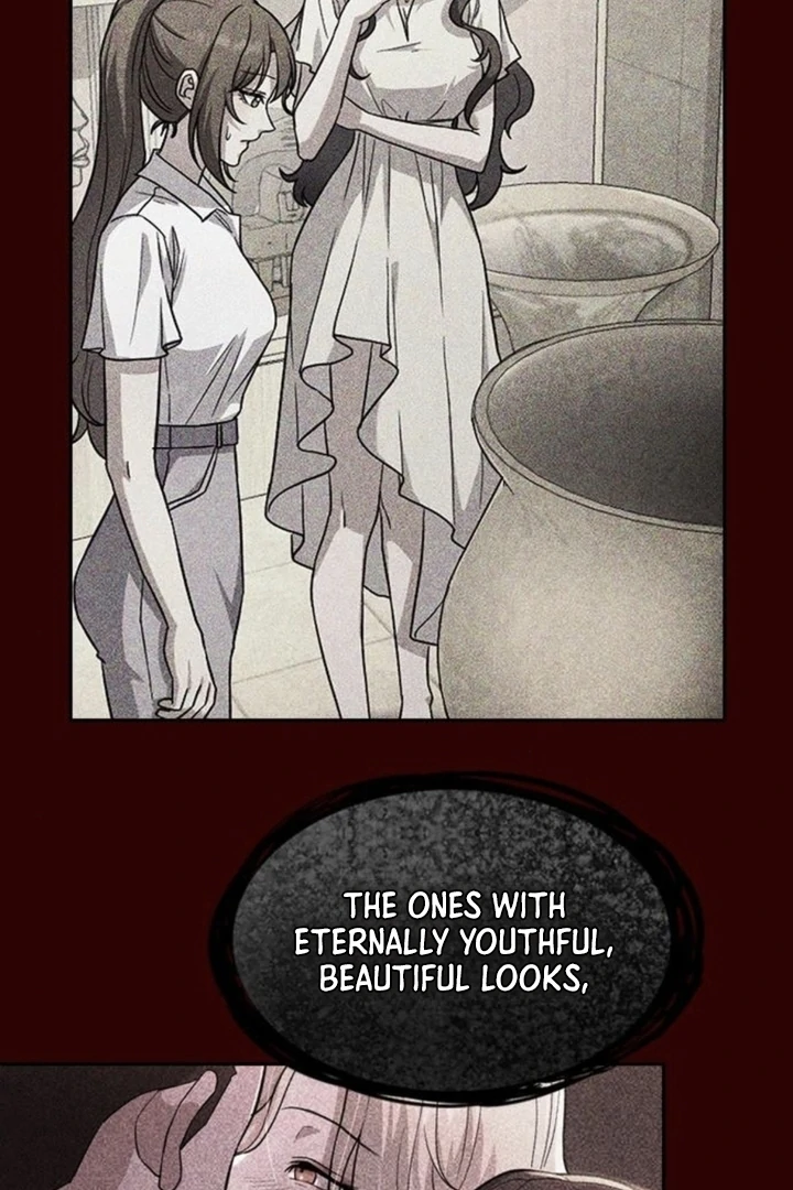 The Maid Chapter 10 - Page 7