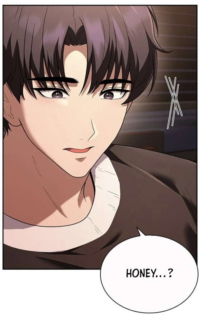 The Maid Chapter 10 - Page 66