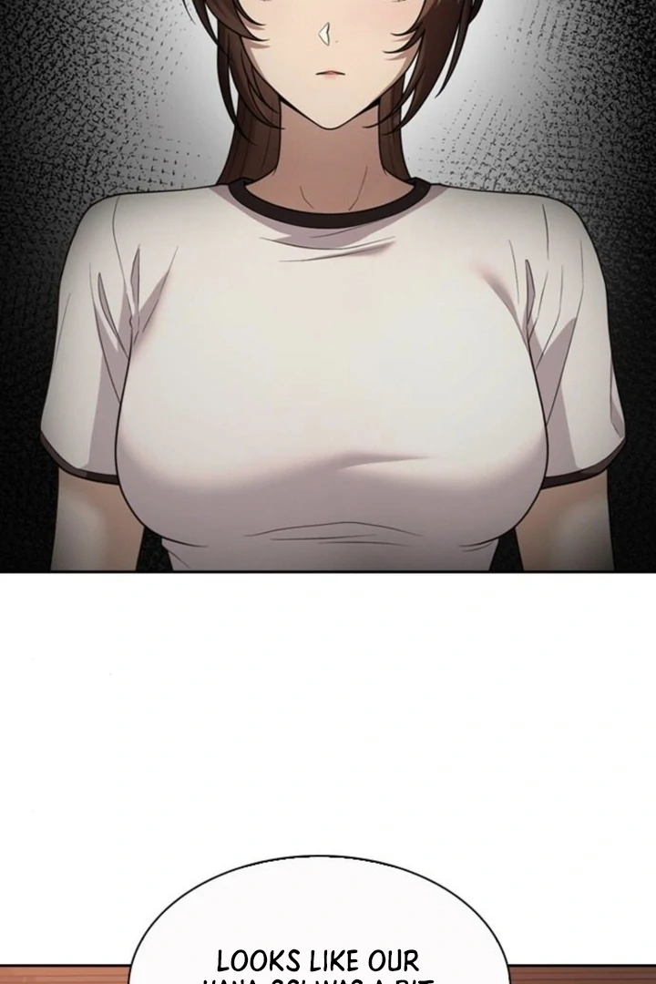 The Maid Chapter 10 - Page 73